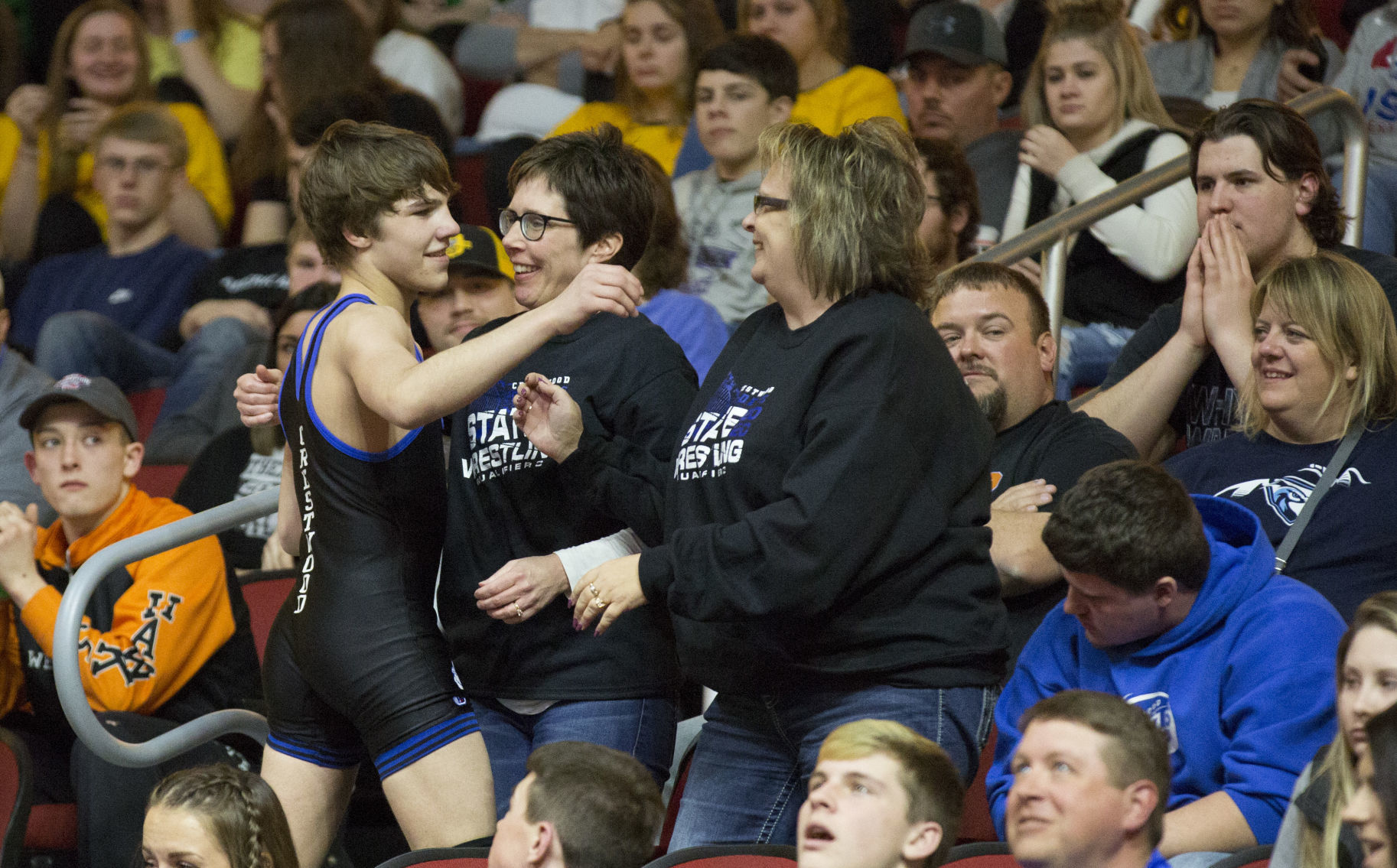 022220kw-state-wrestling-championships-02